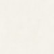 Porcelanato Ceusa Urbe Wh Natural 120x120cm Retificado - e3a34124-f8e0-4c25-a6f0-96d33d7d8a97