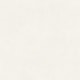 Porcelanato Ceusa Urbe Wh Natural 120x120cm Retificado - f736ad63-75fe-4a81-8db6-154af917c2be