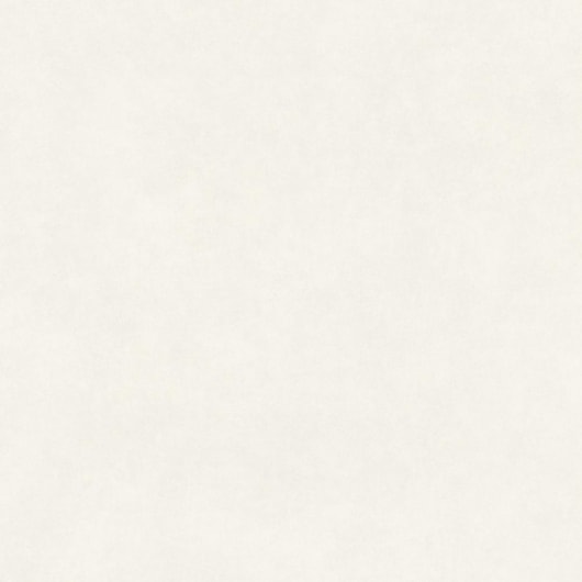 Porcelanato Ceusa Urbe Wh Natural 120x120cm Retificado - Imagem principal - 46e51f63-384d-44d0-949b-60973fca42f5