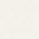 Porcelanato Ceusa Urbe Wh Natural 120x120cm Retificado - bc515d25-8301-4dd1-a403-4ed998842dbb