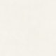 Porcelanato Ceusa Urbe Wh Natural 120x120cm Retificado - 0fa9d299-7d8b-4465-b16a-54853e24c32a