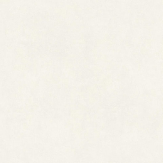 Porcelanato Ceusa Urbe Wh Natural 90x90cm Retificado - Imagem principal - 2c16b06d-5def-461f-ba9e-3ea624536608