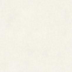 Porcelanato Ceusa Urbe White Natural 90x90cm Retificado