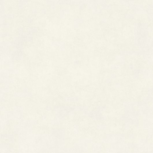 Porcelanato Ceusa Urbe White Natural 90x90cm Retificado - Imagem principal - dbd964ad-31d1-40c1-bf40-8c26abf36232