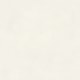 Porcelanato Ceusa Urbe White Natural 90x90cm Retificado - 68aadbb1-c57b-454b-a139-df46d1bad2f7