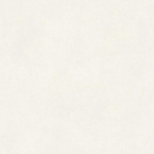 Porcelanato Ceusa Urbe White Natural 90x90cm Retificado - Imagem principal - 1346ea59-2acf-4583-a1c3-225cfc8bd9c8