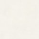 Porcelanato Ceusa Urbe White Natural 90x90cm Retificado - b72245ec-a101-4b3f-9d9a-a00382c9053a