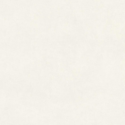 Porcelanato Ceusa Urbe White Natural 90x90cm Retificado - Imagem principal - 37a33f28-8cb4-4204-86c6-90d6bc217cad
