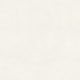 Porcelanato Ceusa Urbe White Natural 90x90cm Retificado - 7d6ea2ba-4d6c-4e37-9ce8-341e1b4021f4
