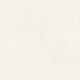 Porcelanato Ceusa Urbe White Natural 90x90cm Retificado - 4a393746-ba44-400d-a620-665a5025e5f2