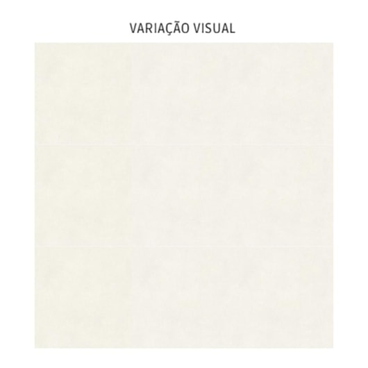 Porcelanato Ceusa Urbe White Natural 90x90cm Retificado - Imagem principal - a4847016-ee8d-43a6-86a3-f318c9daa7dc