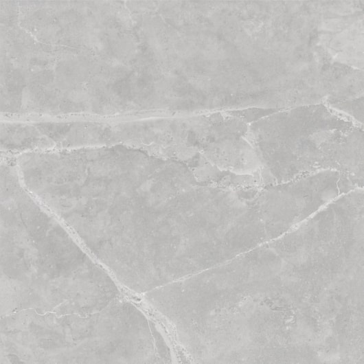 Porcelanato Ceusa Vancouver Acetinado 100x100cm Retificado - Imagem principal - 9765f360-8121-49e4-a532-51e60b0a6f35