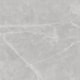 Porcelanato Ceusa Vancouver Acetinado 100x100cm Retificado - 5601976a-0351-41c5-af63-844c03101f70