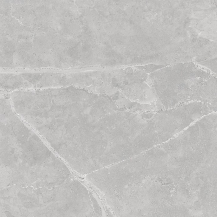 Porcelanato Ceusa Vancouver Acetinado 100x100cm Retificado