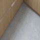 Porcelanato Ceusa Vancouver Acetinado  80x80cm Retificado - 8e6debdd-6877-47d1-ab7b-9ce56c38c378