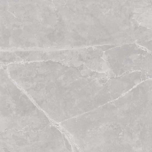 Porcelanato Ceusa Vancouver Polido 100x100cm Retificado - Imagem principal - 6a71103d-bd39-4324-84be-f1f82291c883