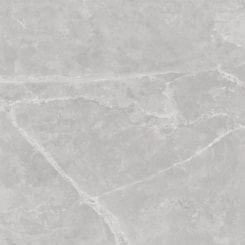 Porcelanato Ceusa Vancouver Polido 100x100cm Retificado
