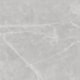 Porcelanato Ceusa Vancouver Polido 100x100cm Retificado - 8f302a49-7715-4e23-a1b6-7f053aa3342f