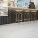 Porcelanato Ceusa Venatino 80x80cm Retificado - 792c4cb1-2943-40be-92e8-7092f8e00097