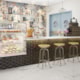 Porcelanato Ceusa Venatino 80x80cm Retificado - 3985a161-2d51-4a93-b287-8a11a65694f0