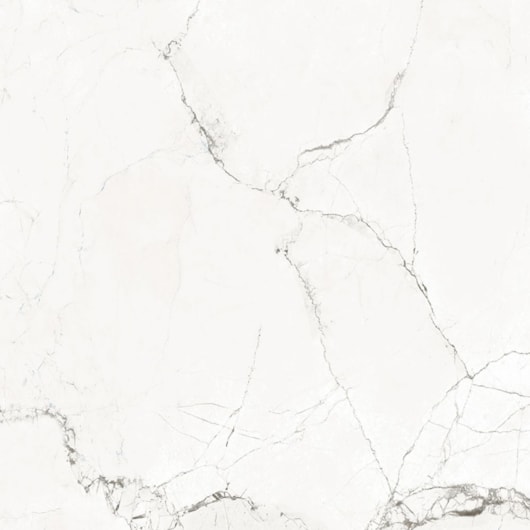 Porcelanato Ceusa Venatino 80x80cm Retificado - Imagem principal - 5d129539-4bff-46bc-bfeb-d79444f33f03
