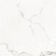 Porcelanato Ceusa Venatino 80x80cm Retificado - d484643f-9cb7-4a62-801b-a1560c6bf943