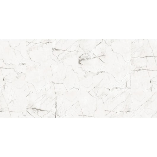 Porcelanato Ceusa Venatino Polido 80x80cm Retificado - Imagem principal - 6cac60d8-3fd8-4517-832c-d45be7b2e4ac