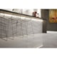 Porcelanato Ceusa Venatino Polido 80x80cm Retificado - 7182eac2-781f-4929-8cd4-0c6be7de011a