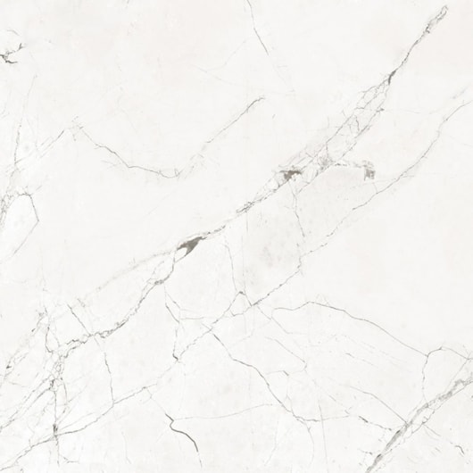 Porcelanato Ceusa Venatino Polido 80x80cm Retificado - Imagem principal - 19a610b6-a289-46b8-a81d-376f6afc8bbf