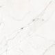 Porcelanato Ceusa Venatino Polido 80x80cm Retificado - 3973beb9-2468-40ed-b7be-53a61e904a08