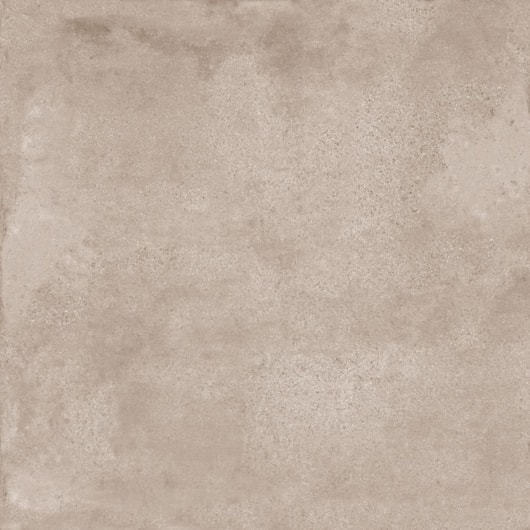 Porcelanato Ceusa Venice Be Natural 120x120cm Retificado - Imagem principal - 3f9d60d2-983f-49f8-bed8-9d12735e5be2