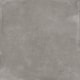 Porcelanato Ceusa Venice Dgr Natural 120x120cm Retificado - ecd5f5cc-cf20-452d-a35d-fa8b2190d404