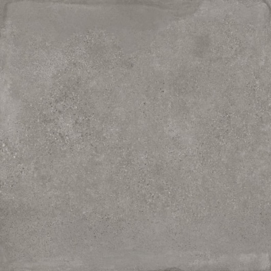 Porcelanato Ceusa Venice Dgr Natural 120x120cm Retificado - Imagem principal - 623e8b27-992b-4b4a-b853-5138bfa55ee3