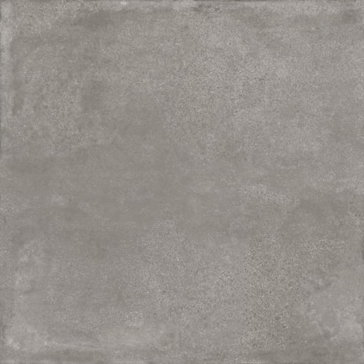 Porcelanato Ceusa Venice Dgr Natural 120x120cm Retificado - Imagem principal - 964259e2-c562-4918-814b-21d4e82cde58