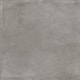 Porcelanato Ceusa Venice Dgr Natural 120x120cm Retificado - 6741d5ee-4e78-4786-ab31-c0efd5faaf61