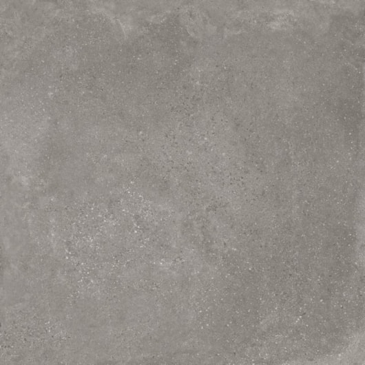 Porcelanato Ceusa Venice Dgr Natural 120x120cm Retificado - Imagem principal - 2e6bbfb1-d496-4014-b5ae-71587093c98b