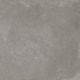Porcelanato Ceusa Venice Dgr Natural 120x120cm Retificado - e53b9baf-3029-47fd-af9c-482d23c201ff