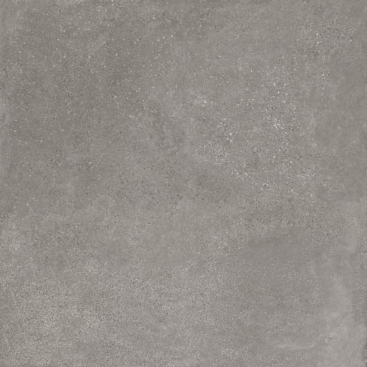 Porcelanato Ceusa Venice Dgr Natural 120x120cm Retificado - Imagem principal - 21454236-93e5-4568-ba15-cb1056eaa12f
