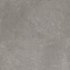 Porcelanato Ceusa Venice Dgr Natural 120x120cm Retificado - e8b5c4fd-dc47-404d-8908-692e5dd30eee