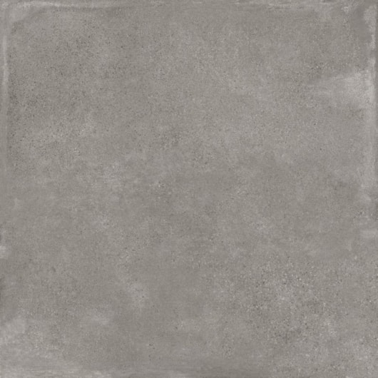 Porcelanato Ceusa Venice Dgr Natural 120x120cm Retificado - Imagem principal - e81cc958-06ad-4e69-9260-a89efc1202ab