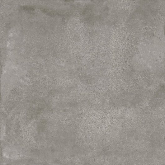 Porcelanato Ceusa Venice Dgr Natural 120x120cm Retificado - Imagem principal - 7fb098e6-262f-4b6d-b2a2-95e8d3384bca