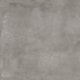 Porcelanato Ceusa Venice Dgr Natural 120x120cm Retificado - f09a3cce-6079-4ab2-aada-ecbcf1f5fdbb