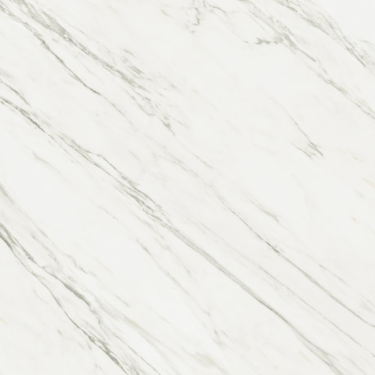 Porcelanato Ceusa Veu De Noiva Wh Natural 120x120cm Retificado - Imagem principal - 3d4676a4-33e1-407c-aac9-278a93c01626