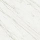 Porcelanato Ceusa Veu De Noiva Wh Natural 120x120cm Retificado - 1bf1306e-b2f6-4472-af83-675fb6666dda