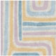 Porcelanato CeusaPop Mix Natural 100x100cm Retificado - 4a77ae51-868d-46dd-b488-5bbe70fd9b53