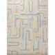 Porcelanato CeusaPop Mix Natural 100x100cm Retificado - 5fc55dca-5942-4d5b-bb7f-736c281bc193