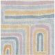 Porcelanato CeusaPop Mix Natural 100x100cm Retificado - 130dfb4e-cd09-4510-8e57-6ee6ef51d85b