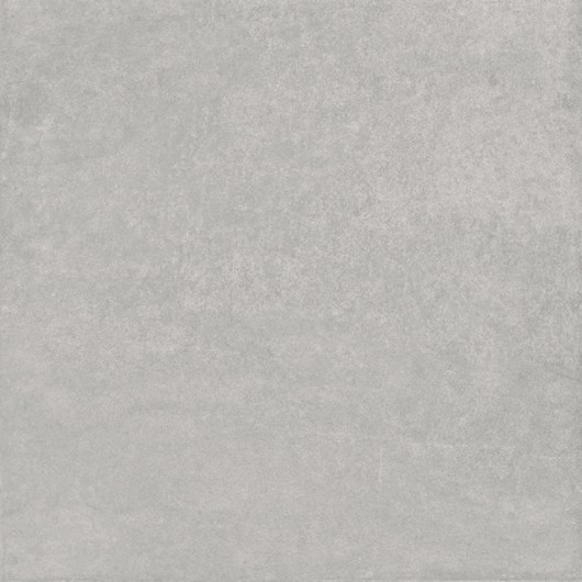 Porcelanato Cotton Gray Out 94014 Retificado Embramaco 94x94cm - Imagem principal - 3a7f79b3-7d02-45b4-a0e9-4b59edeeee23