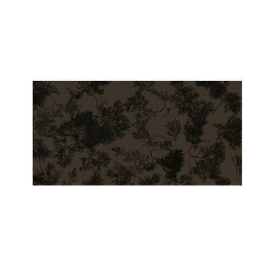 Porcelanato Damme Amazon Bronzo DDG 62x121cm Retificado - Imagem principal - a792f942-8b2c-416b-927f-47fc0825568e