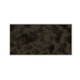 Porcelanato Damme Amazon Bronzo DDG 62x121cm Retificado - 545e1334-90de-4f18-9fb2-547f21954200